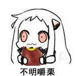 土地缺硒可以怎么补(中国土地缺硒)-硒宝网