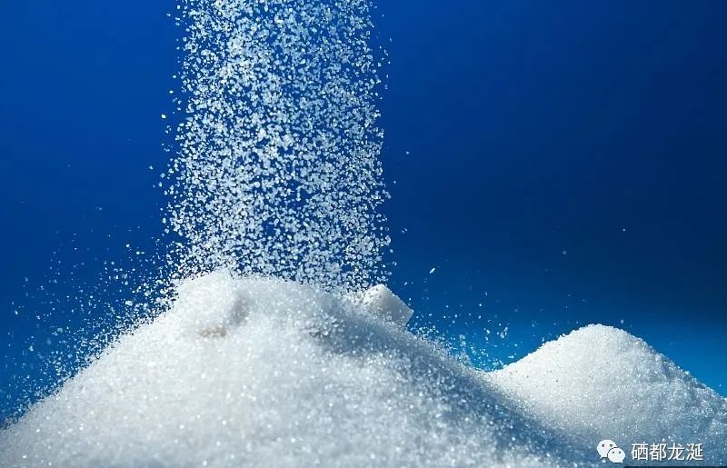 土地缺硒可以怎么补（硒不缺可以补吗）-硒宝网