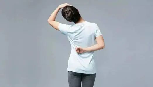 土地缺硒可以怎么补（硒不缺可以补吗）-硒宝网