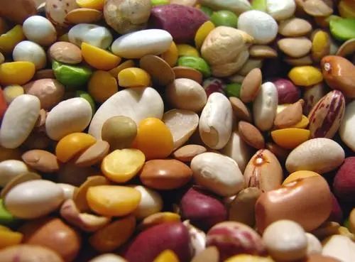 土地缺硒可以怎么补（硒不缺可以补吗）-硒宝网