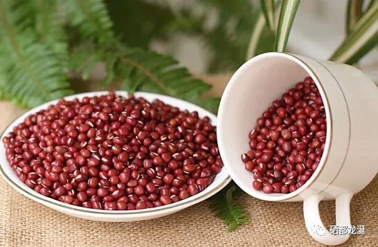 土地缺硒可以怎么补（硒不缺可以补吗）-硒宝网