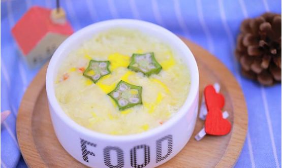 微量元素怎么补充(微量补充元素有哪些)-硒宝网