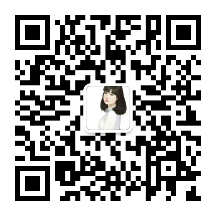 小猪需要注射补硒吗（小猪七天补硒打多少）-硒宝网