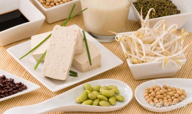 老年人补钙哪种钙片最好(老年人选钙片)-硒宝网