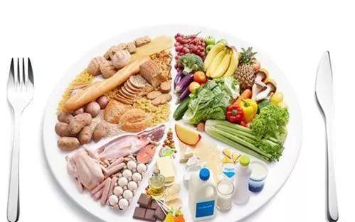 英国补硒元素是什么(硒元素的作用和补硒的好处)-硒宝网