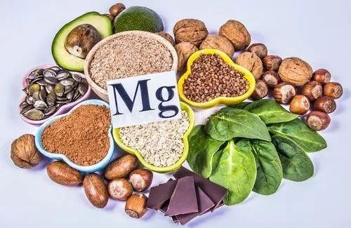 英国补硒元素是什么(硒元素的作用和补硒的好处)-硒宝网