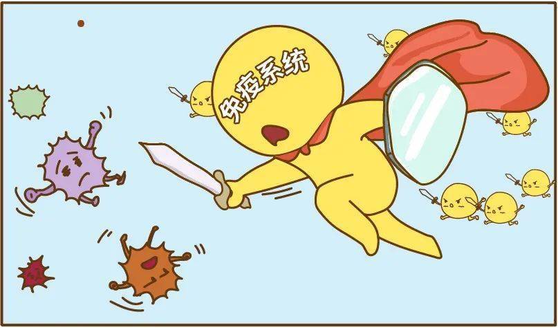 怎么补充微量元素(微量元素的补充)-硒宝网