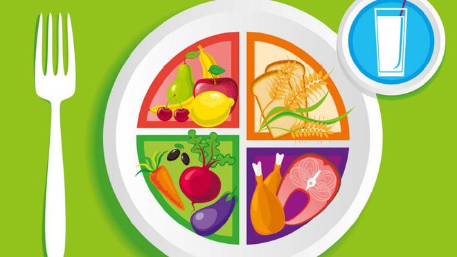 怎么补充微量元素(微量元素的补充)-硒宝网