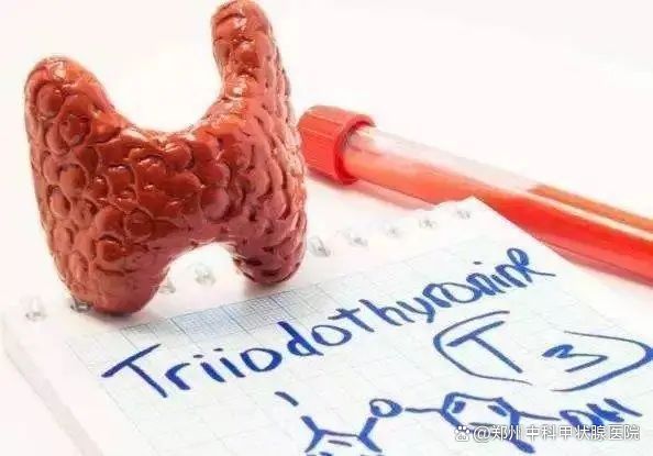 桥本氏甲状腺病补硒(桥本氏甲状腺炎补硒)-硒宝网