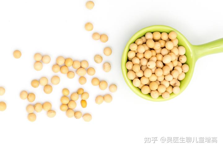 孩子补硒食物有哪些（小孩子补硒）-硒宝网