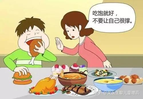 孩子补硒食物有哪些（小孩子补硒）-硒宝网
