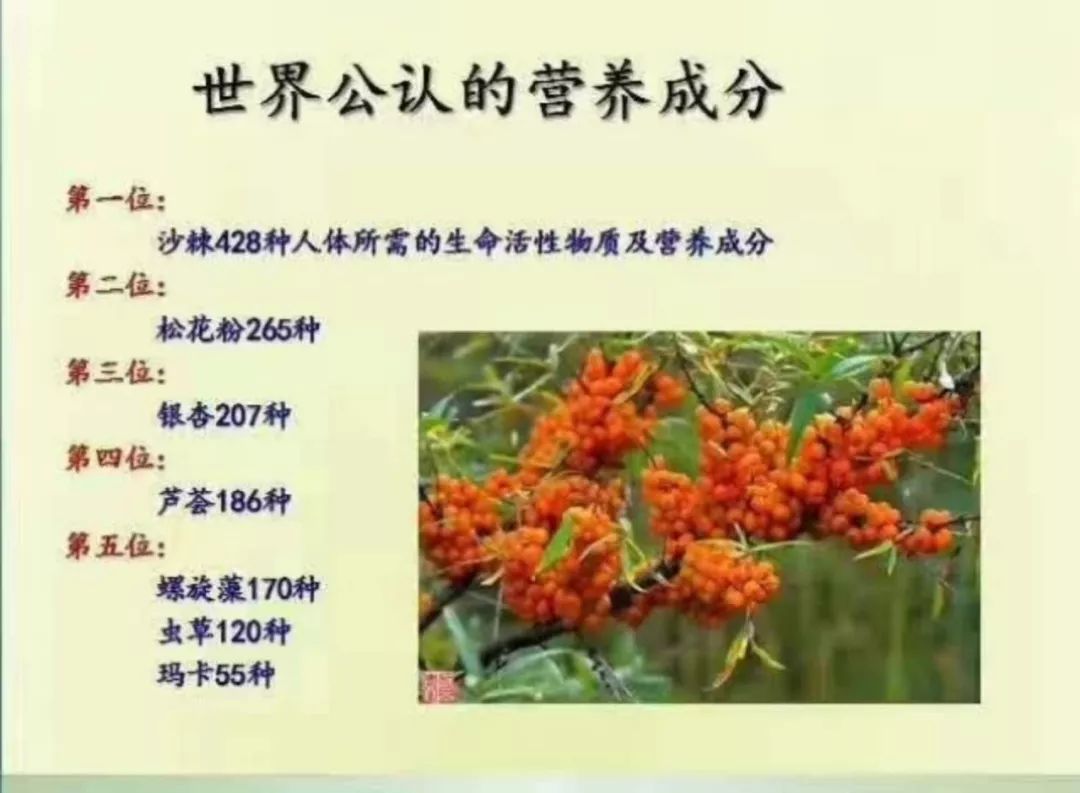 土地缺硒可以怎么补(土壤缺硒)-硒宝网