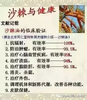 土地缺硒可以怎么补(土壤缺硒)-硒宝网