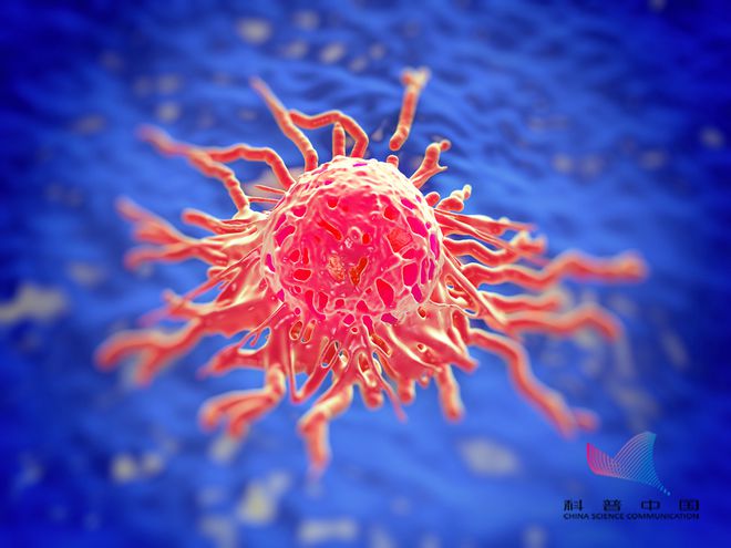 月经可以补硒吗女性（补硒月经量会不会增加）-硒宝网