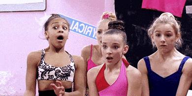 硒是中药可以怎么补（硒是中药还是西药）-硒宝网