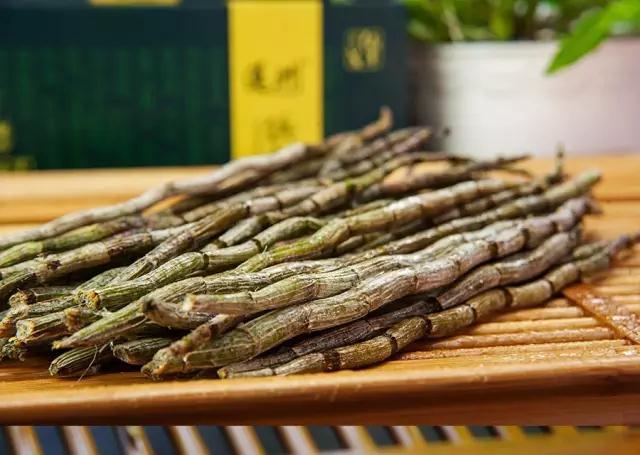 硒是中药可以怎么补（硒是中药还是西药）-硒宝网