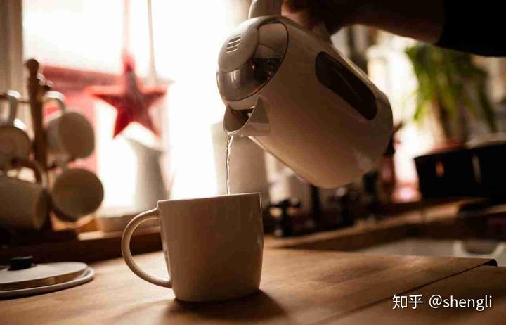 硒是中药可以怎么补（药用补硒）-硒宝网