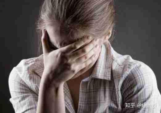 硒是中药可以怎么补（药用补硒）-硒宝网