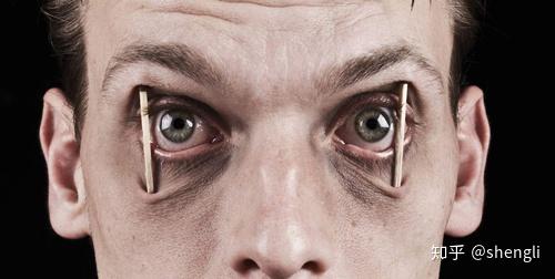 硒是中药可以怎么补（药用补硒）-硒宝网