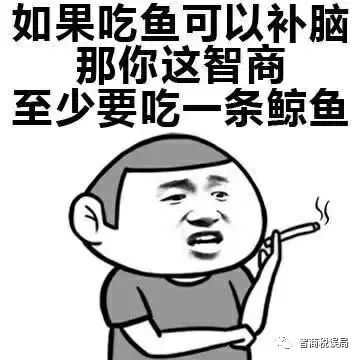 补锌补硒有哪些食物(补锌硒的食物有哪些)-硒宝网