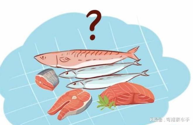 补硒元素要注意什么(补元素注意硒要注意什么)-硒宝网