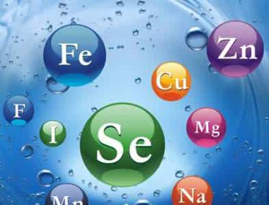 补硒元素要注意什么(补元素注意硒要注意什么)-硒宝网