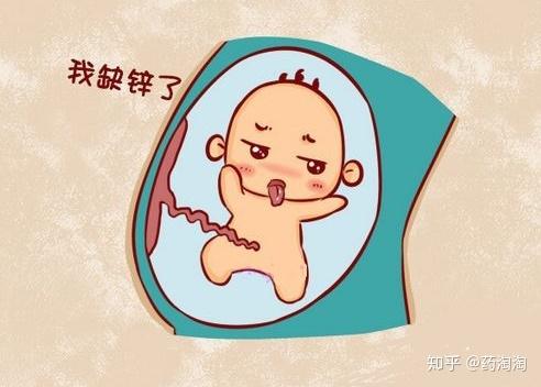 补锌硒补多了会怎样(锌硒补多了会怎样)-硒宝网