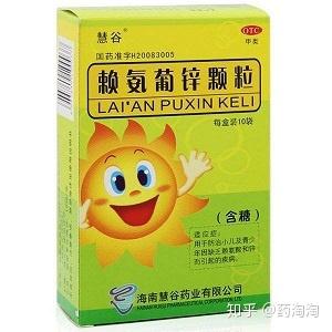 补锌硒补多了会怎样(锌硒补多了会怎样)-硒宝网