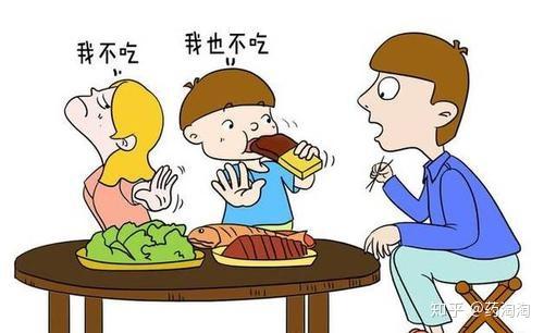 补锌硒补多了会怎样(锌硒补多了会怎样)-硒宝网