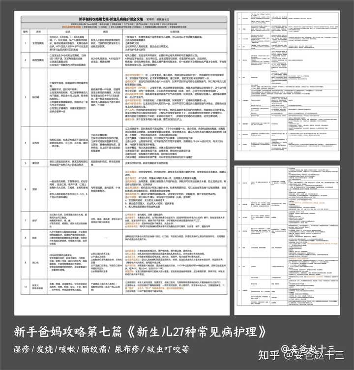 老人可以补锌补硒吗（老年人补充锌硒有什么好处）-硒宝网
