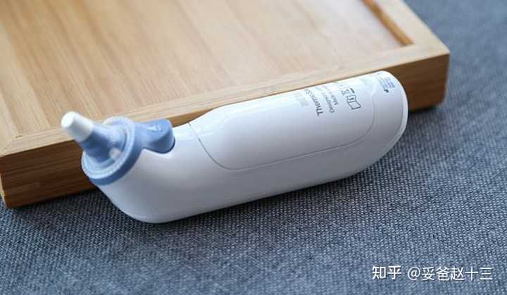 老人可以补锌补硒吗（老年人补充锌硒有什么好处）-硒宝网