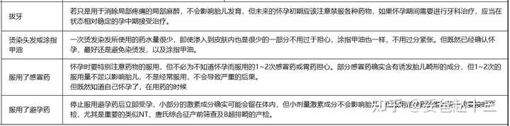 老人可以补锌补硒吗（老年人补充锌硒有什么好处）-硒宝网