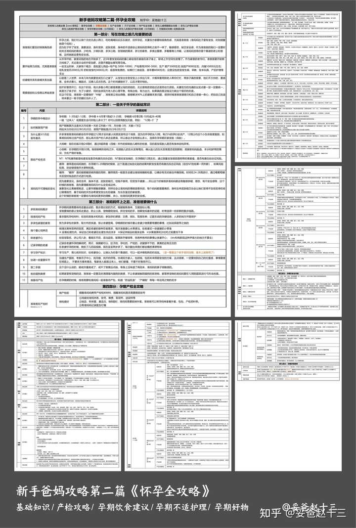 老人可以补锌补硒吗（老年人补充锌硒有什么好处）-硒宝网