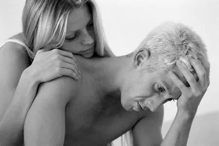 补硒能治好hpv吗(补硒治疗hpv)-硒宝网