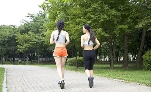 补硒能治好hpv吗(补硒治疗hpv)-硒宝网