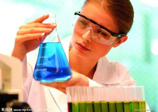 胃癌腹水还能补硒吗(胃癌腹水病人能吃些什么)-硒宝网