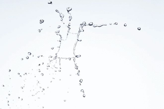 矿物质是微量元素吗（矿物质微量元素是酶的原材料嘛）-硒宝网