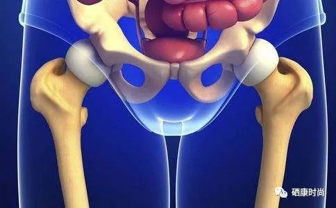 儿童硒元素低怎么补（小孩硒低了会怎样）-硒宝网