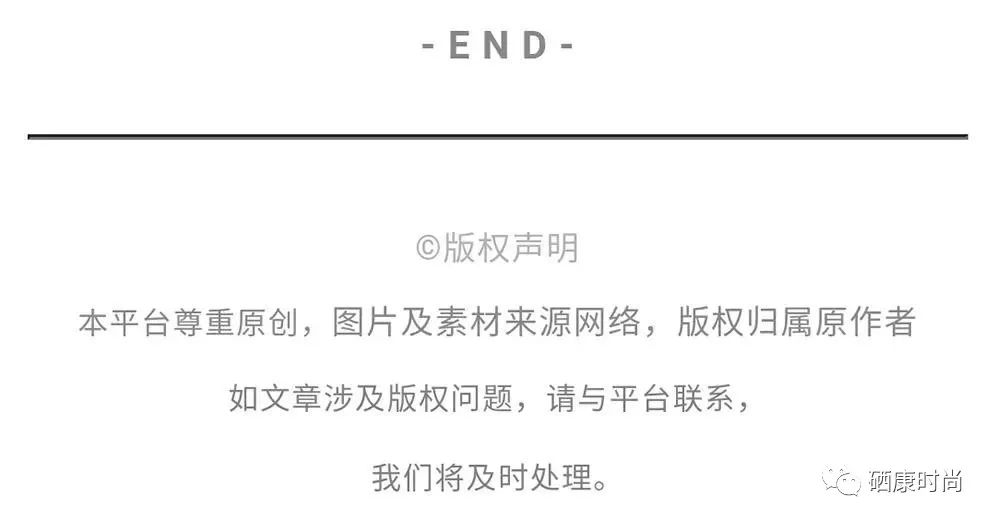 儿童硒元素低怎么补（小孩硒低了会怎样）-硒宝网