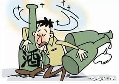 儿童硒元素低怎么补（小孩硒低了会怎样）-硒宝网