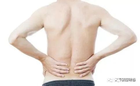 儿童硒元素低怎么补（小孩硒低了会怎样）-硒宝网