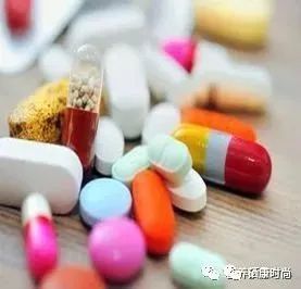 儿童硒元素低怎么补（小孩硒低了会怎样）-硒宝网