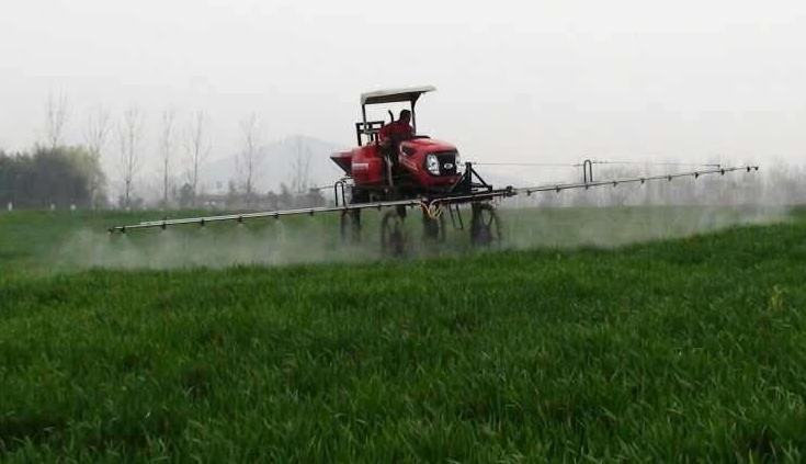 微量元素缺乏怎么补充(缺乏微量元素需要补什么)-硒宝网