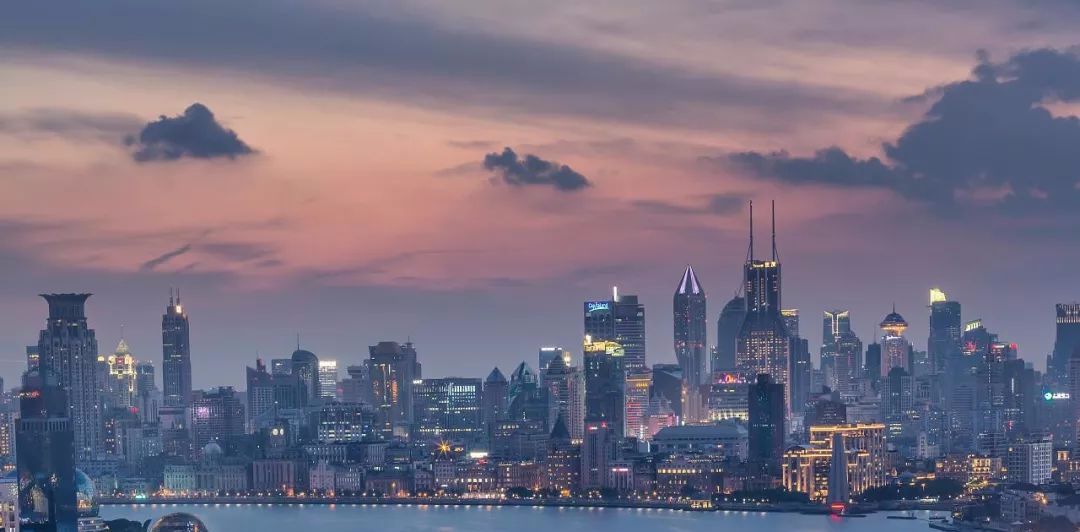 肿瘤体质怎样补硒呢（肿瘤病人补硒）-硒宝网