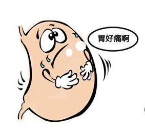 补硒最快的方法薏米（补薏米方法硒含量高吗）-硒宝网