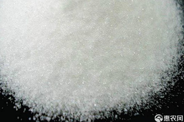 中微量元素肥(微量元素肥中毒)-硒宝网