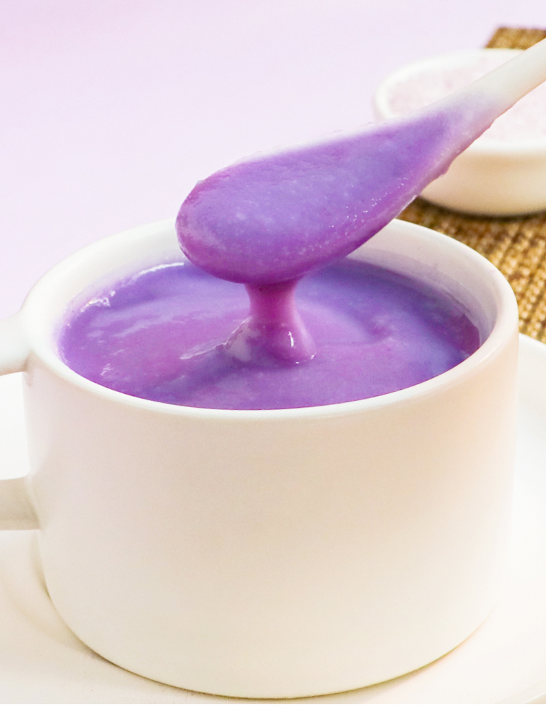 关于补硒的养生节目（补硒科普视频）-硒宝网