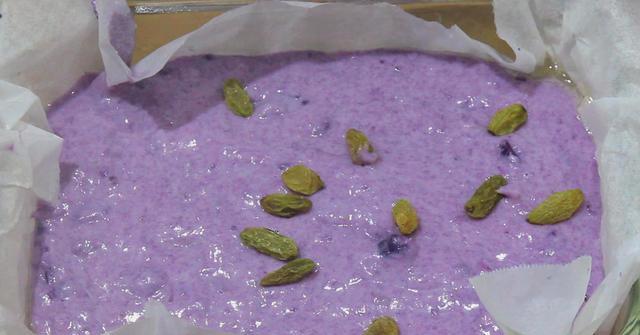 关于补硒的养生节目（补硒科普视频）-硒宝网