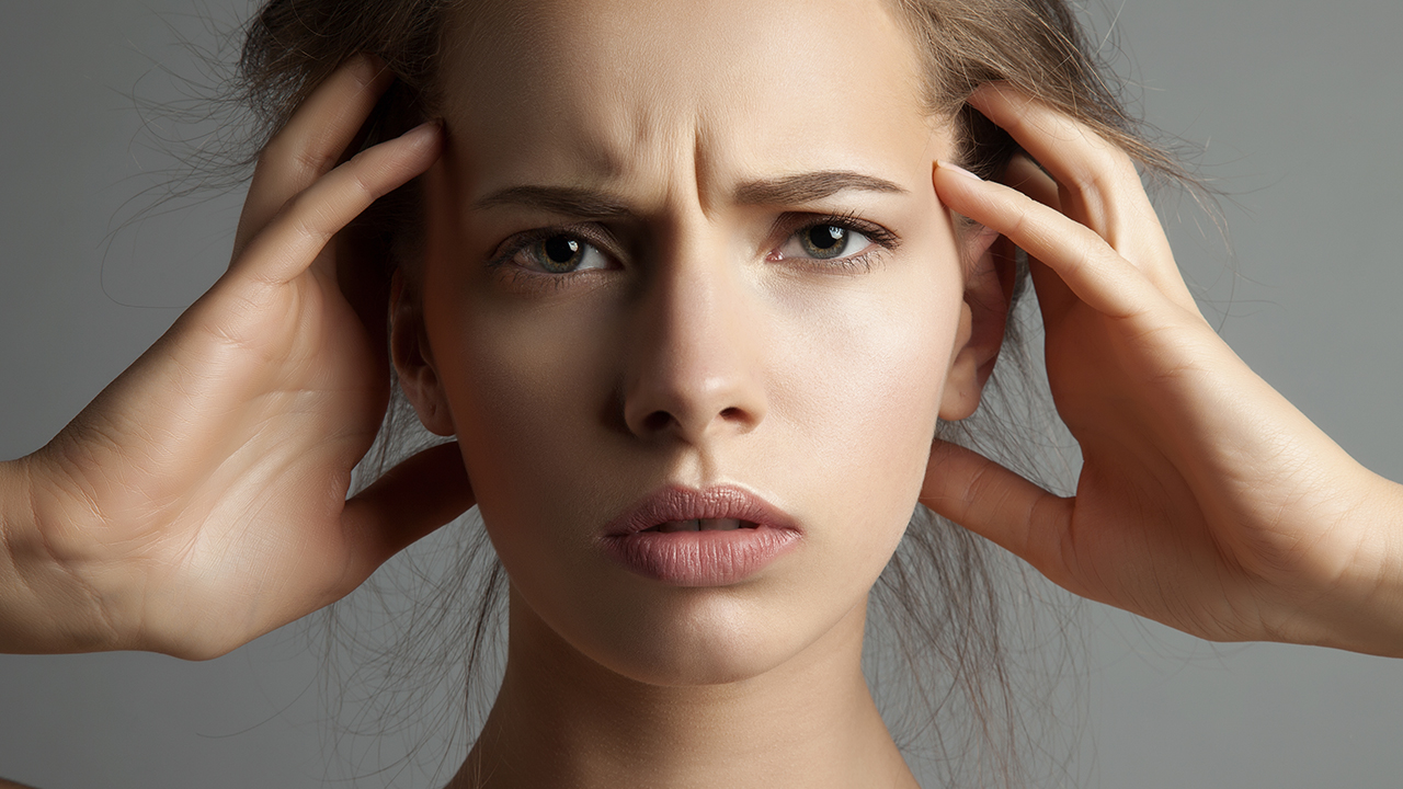 宫颈腺癌可以补硒吗(宫颈癌吃硒好吗)-硒宝网