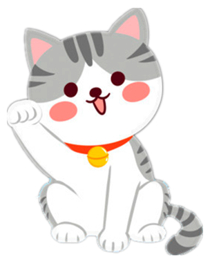 缺乏微量元素怎么补(缺少微量元素)-硒宝网